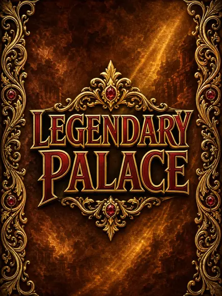 Legendary Palace