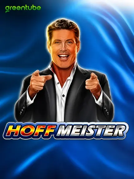 Hoffmeister (greentube)