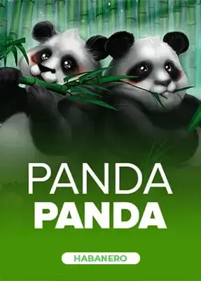 Panda Panda