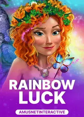 Rainbow Luck
