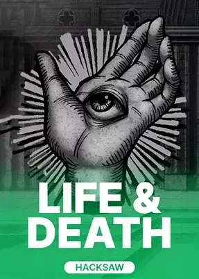Life and Death