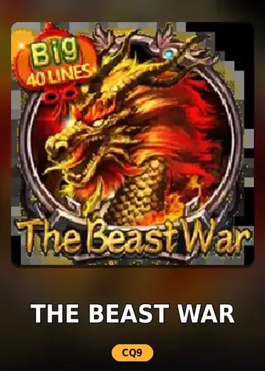 The Beast War