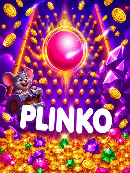 Plinko