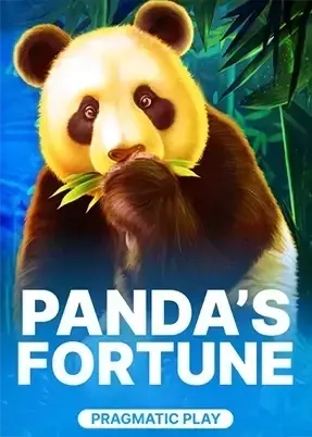 Panda's Fortune