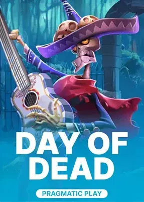 Day of Dead