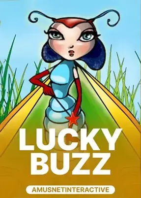 Lucky Buzz