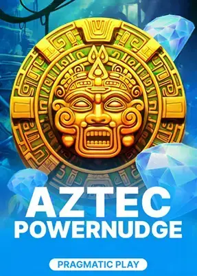 Aztec Powernudge
