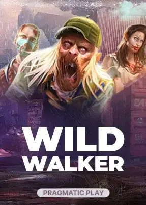 Wild Walker