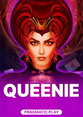 Queenie