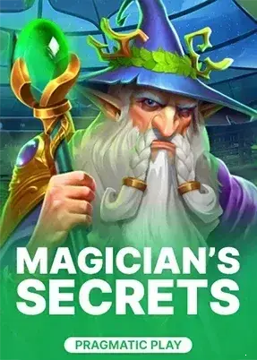 Magician's Secrets