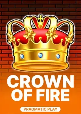Crown of Fire