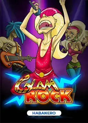 Glam Rock