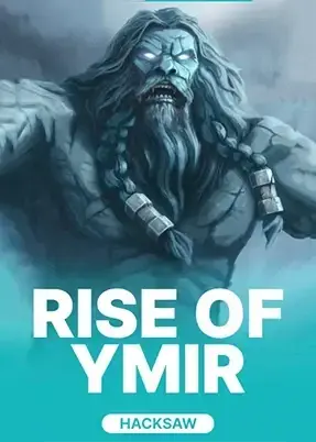 Rise of Ymir