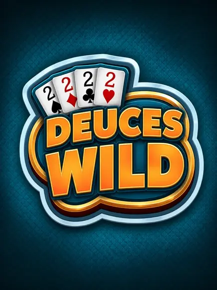 Deuces Wild