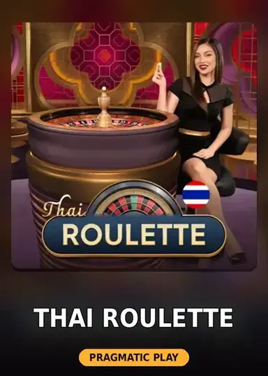 Thai Roulette