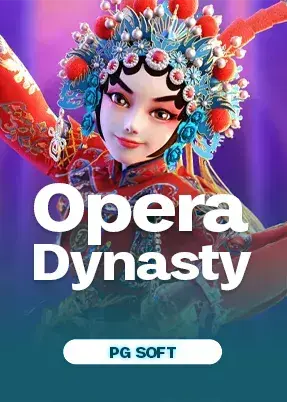 Opera Dynasty