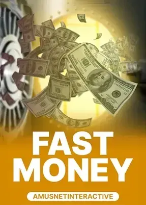 Fast Money