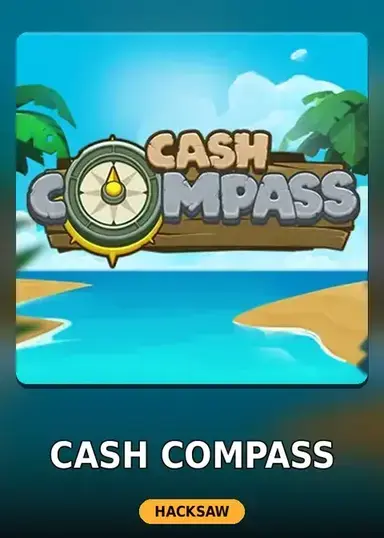 Cash Compass