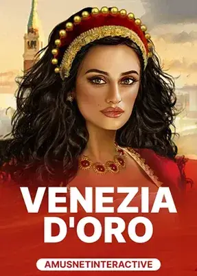 Venezia D'oro