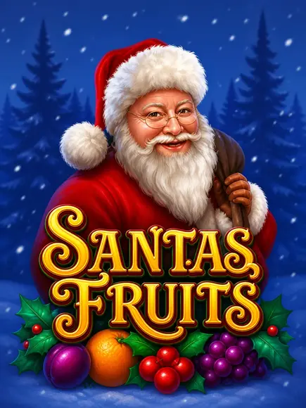Santas Fruits