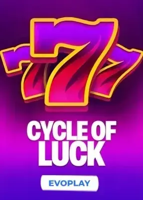 Cycle of Luck