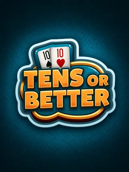 Tens or Better