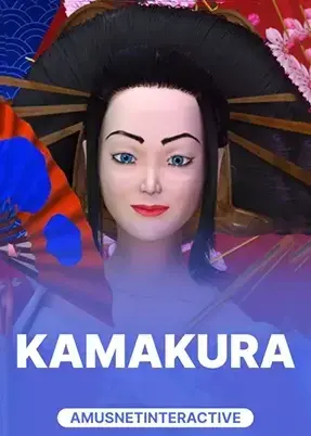 Kamakura