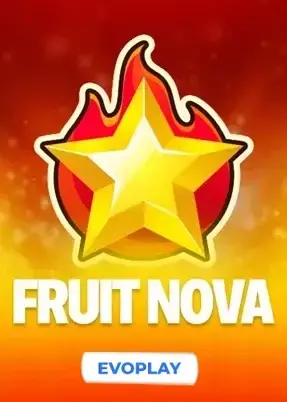 Fruit Nova