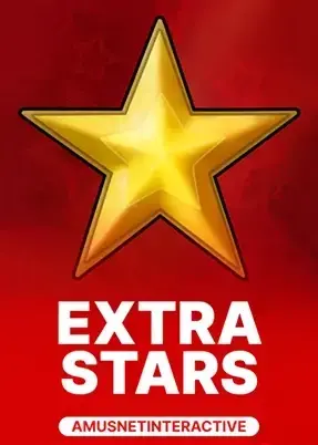 Extra Stars