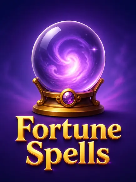 Fortune Spells