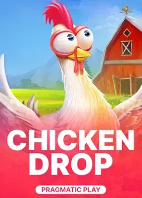 Chicken Drop