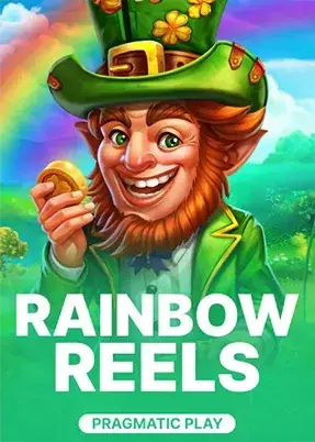 Rainbow Reels