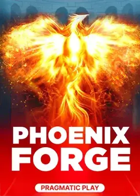 Phoenix Forge