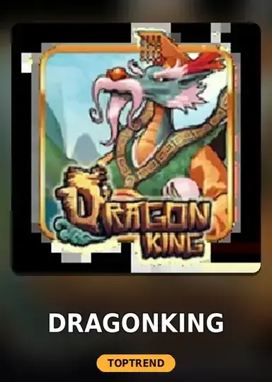DragonKing