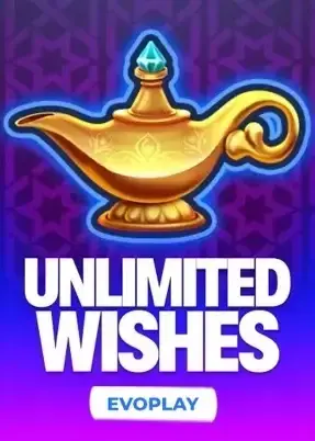 Unlimited Wishes