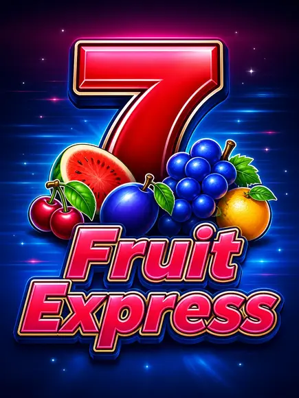 Fruit Express