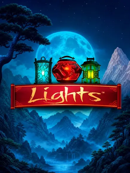 Lights