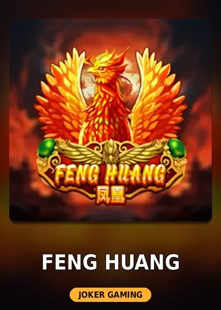 Feng Huang