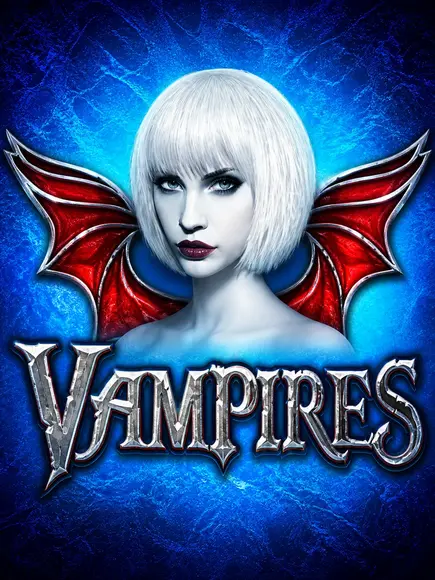Vampires
