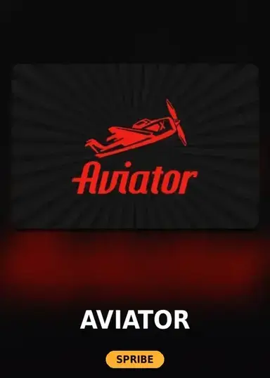 Aviator