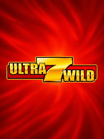 Ultra 7 wild
