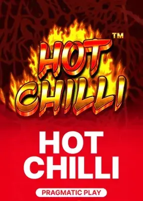 Hot Chilli
