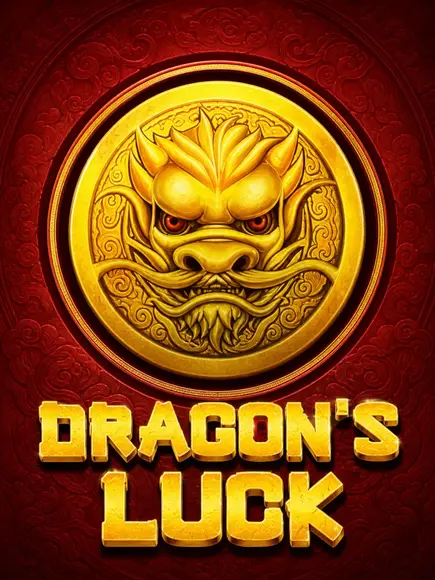 Dragon's Luck