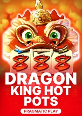 Dragon King Hot Pots