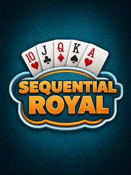 Sequential Royal