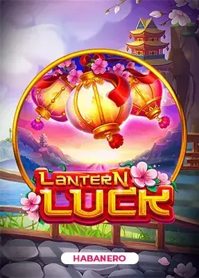 Lantern Luck