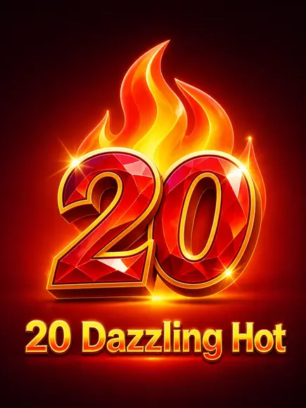 20 Diamonds