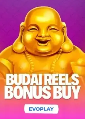 Budai Lil's BB