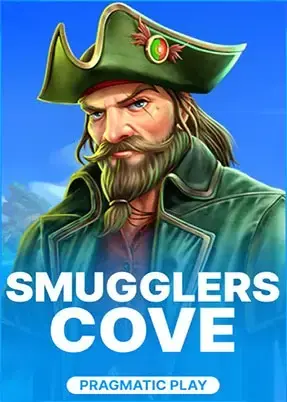 Smugglers Cove