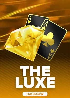 The Luxe